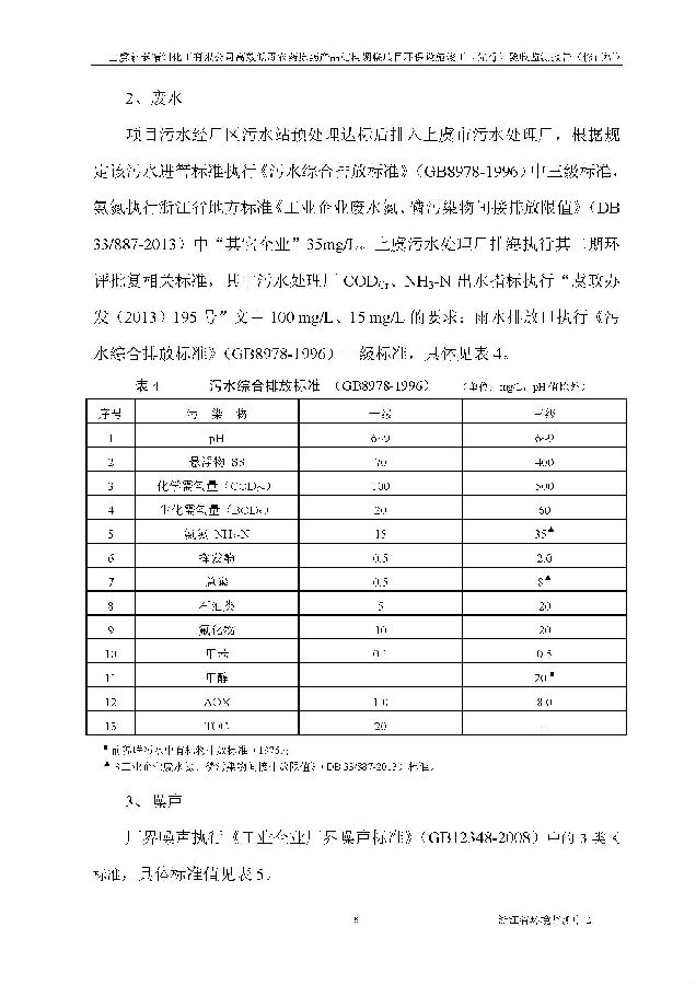 北京永利集团3044欢迎光临嘉和生物科技股份有限公司