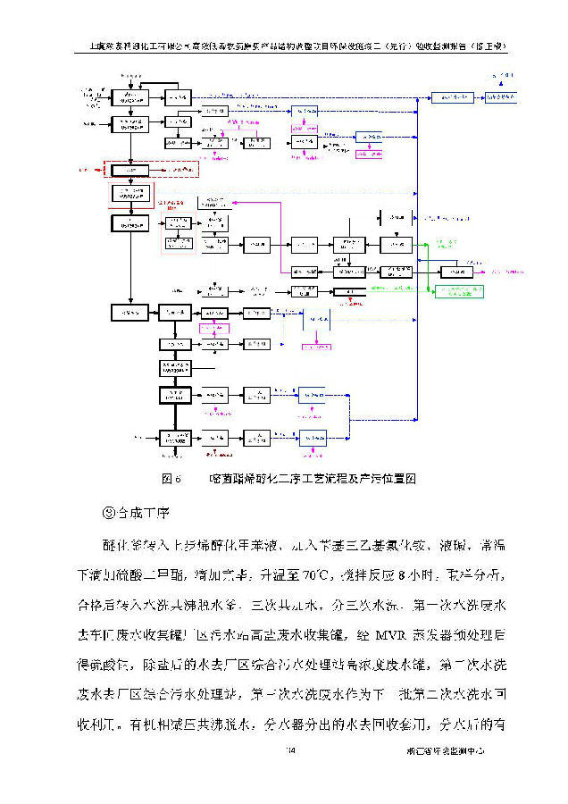 北京永利集团3044欢迎光临嘉和生物科技股份有限公司