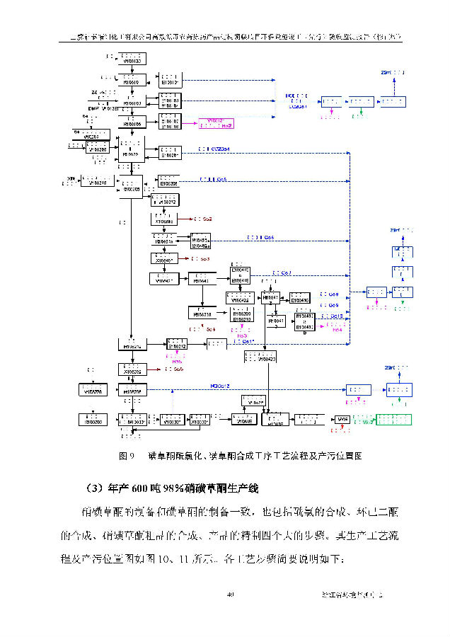 北京永利集团3044欢迎光临嘉和生物科技股份有限公司