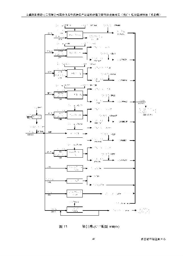 北京永利集团3044欢迎光临嘉和生物科技股份有限公司