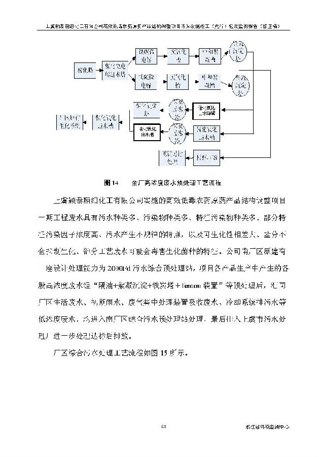 北京永利集团3044欢迎光临嘉和生物科技股份有限公司
