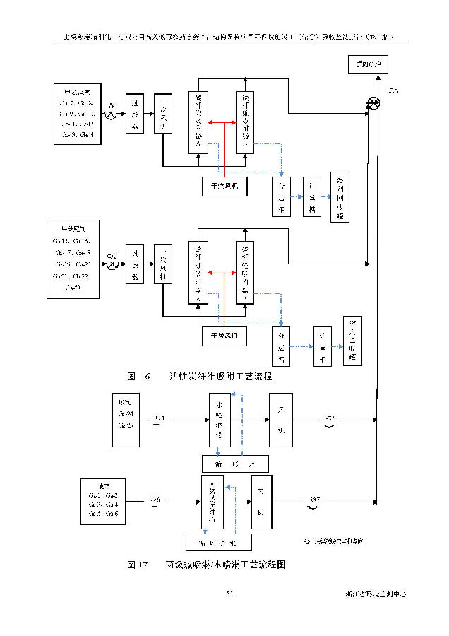 北京永利集团3044欢迎光临嘉和生物科技股份有限公司
