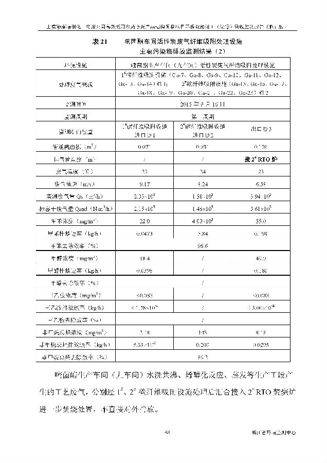 北京永利集团3044欢迎光临嘉和生物科技股份有限公司