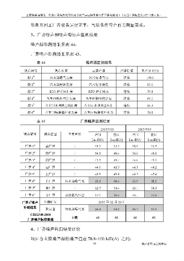 北京永利集团3044欢迎光临嘉和生物科技股份有限公司